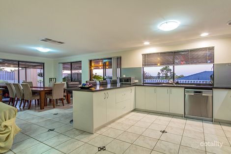 Property photo of 20 Welbourne Heights Parmelia WA 6167