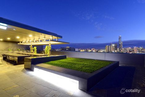Property photo of 1206/8 Church Street Fortitude Valley QLD 4006