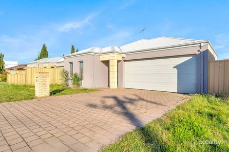 Property photo of 11B Crawford Street Cannington WA 6107