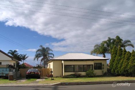 33 Antrim Ave, Warilla, NSW 2528