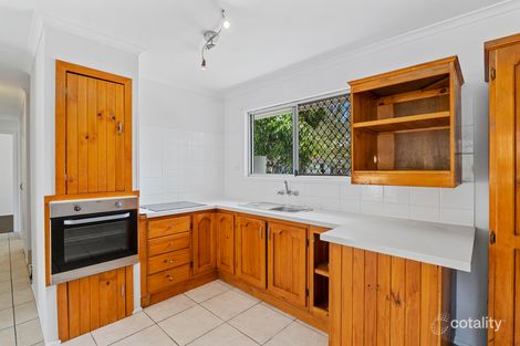 Property photo of 13 Dion Drive Eagleby QLD 4207