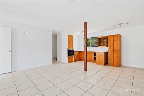 Property photo of 13 Dion Drive Eagleby QLD 4207
