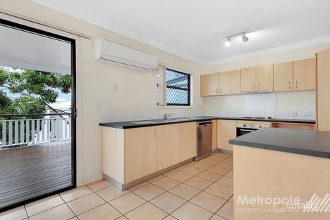 Property photo of 3/66 Bundara Street Morningside QLD 4170