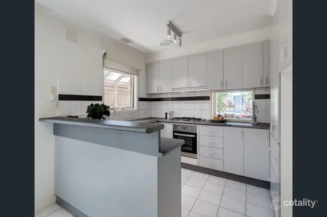 Property photo of 5 Bouverie Place Epping VIC 3076