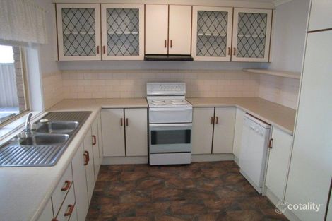 Property photo of 6 Gardiner Street Wellington East SA 5259