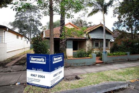 28 Braye St, Mayfield, NSW 2304