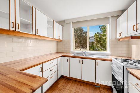Property photo of 4/1 Ruabon Road Toorak VIC 3142