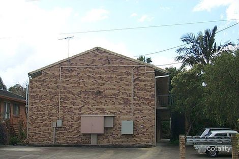 14 Querrin St, Yeronga, QLD 4104