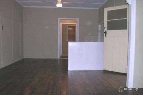 Property photo of 53 Tibbits Street Bundamba QLD 4304