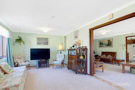 Property photo of 1/2-10 Compton Street Dapto NSW 2530