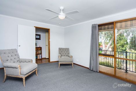 Property photo of 14 Treharne Court Noarlunga Downs SA 5168