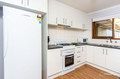 Property photo of 14 Treharne Court Noarlunga Downs SA 5168