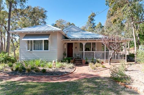 340 Princess Rd, Mount Helena, WA 6082