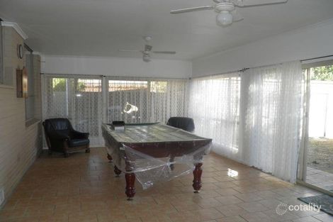 Property photo of 39 Moffat Street St Albans VIC 3021