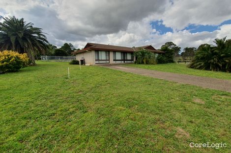 Property photo of 48 Dwyer Road Leppington NSW 2179