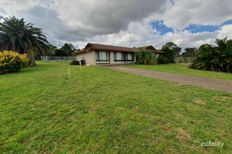 Property photo of 48 Dwyer Road Leppington NSW 2179