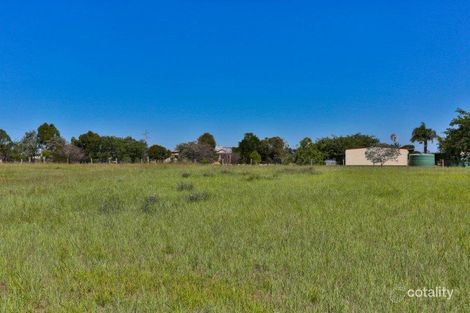 Property photo of 8 Darcy Street Wyreema QLD 4352