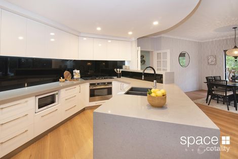 Property photo of 5 Sequoia Court Margaret River WA 6285
