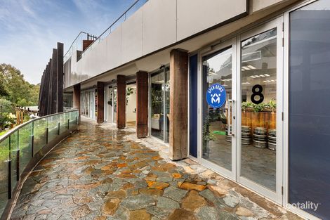 8 Acacia Pl, Abbotsford, VIC 3067