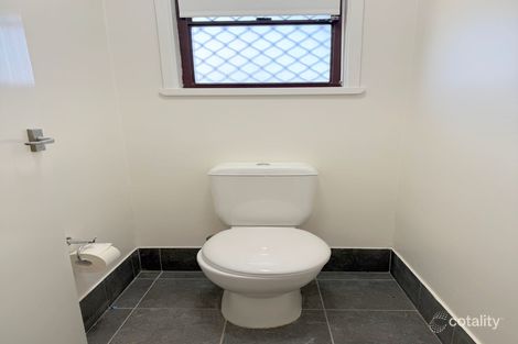 Property photo of 1 Alcare Street Moree NSW 2400