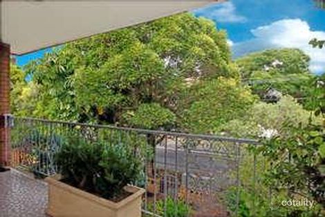 Property photo of 4/90 Woniora Road Hurstville NSW 2220