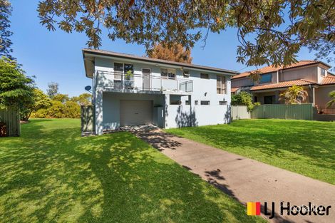 Property photo of 6 Myamba Parade Surfside NSW 2536