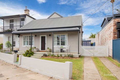 28 Victoria St, Carrington, NSW 2294