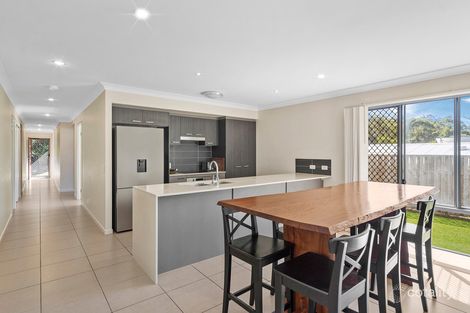 Property photo of 301 German Church Road Mount Cotton QLD 4165