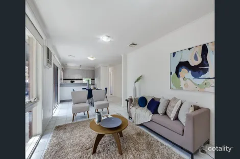 Property photo of 5 Bouverie Place Epping VIC 3076