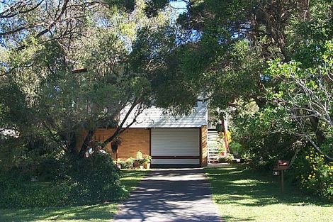 31 Glenlee St, Arana Hills, QLD 4054