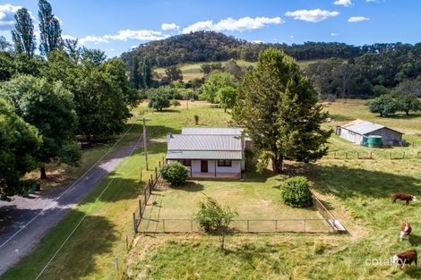 29 Giltraps Rd, Mitta Mitta, VIC 3701