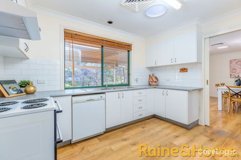 Property photo of 11 Renshaw Drive Dubbo NSW 2830