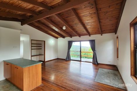 Property photo of 19 Aroona Crescent Bilambil NSW 2486