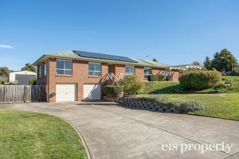 Property photo of 4 Stanfield Drive Old Beach TAS 7017