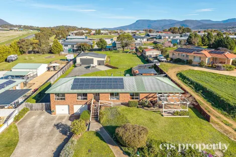 Property photo of 4 Stanfield Drive Old Beach TAS 7017
