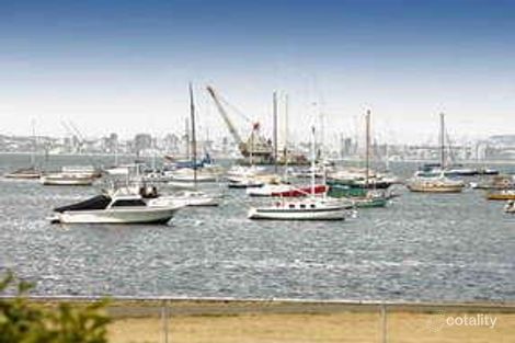 Property photo of 26 The Strand Williamstown VIC 3016