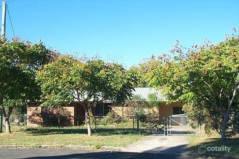 28 Orchid Dr, Beaudesert, QLD 4285