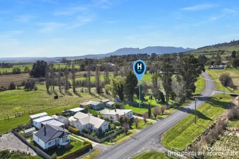 Property photo of 71 Talbot Street Fingal TAS 7214