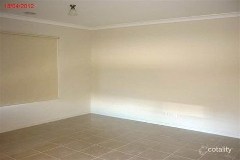 Property photo of 48 Laurence Street Doreen VIC 3754