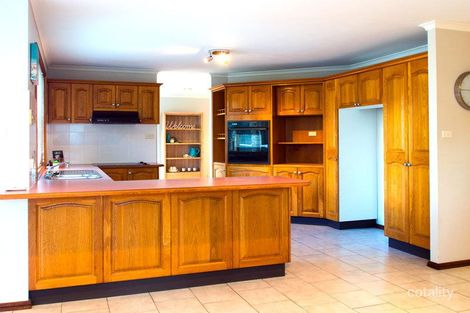 Property photo of 25 Gordon Avenue Summerland Point NSW 2259