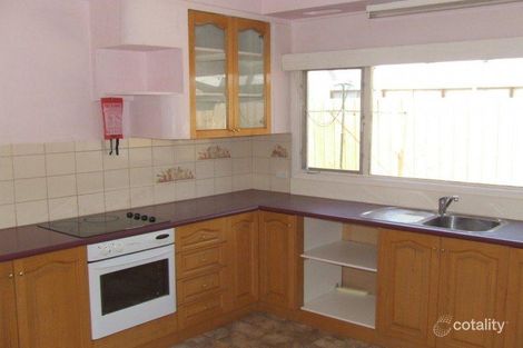 Property photo of 14-16 Marley Street Sale VIC 3850