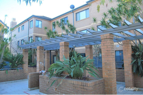 6/709-717 Forest Rd, Bexley, NSW 2207