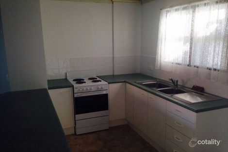 1/5 Andrews St, Southport, QLD 4215