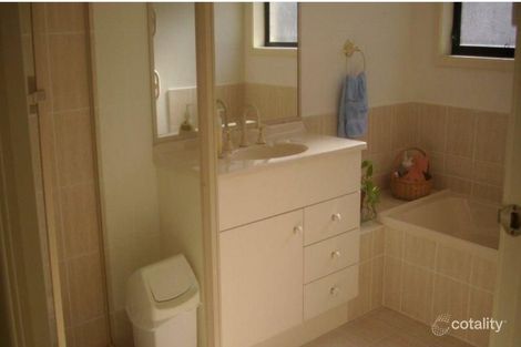 Property photo of 12 The Breakwater Corlette NSW 2315