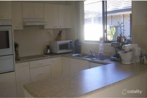 Property photo of 12 The Breakwater Corlette NSW 2315