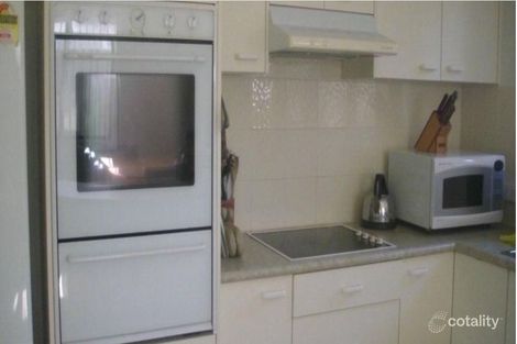 Property photo of 12 The Breakwater Corlette NSW 2315