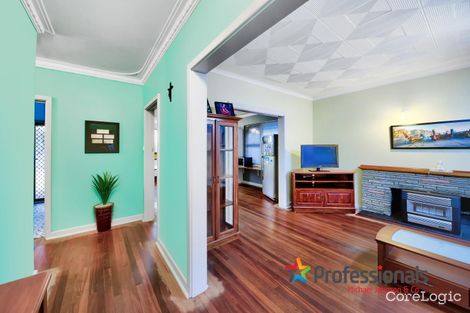 Property photo of 276 Morley Drive Dianella WA 6059