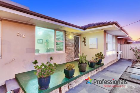 Property photo of 276 Morley Drive Dianella WA 6059