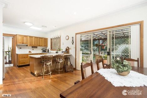 Property photo of 19A Eric Street Bundeena NSW 2230