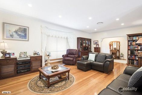 Property photo of 19A Eric Street Bundeena NSW 2230